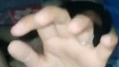 Indian College Cute girl fucking