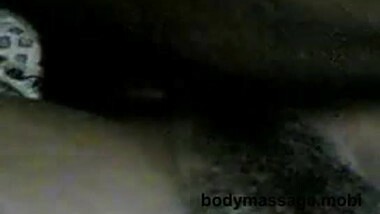 Sexy Punjabi Maid’s Daughter Fucked