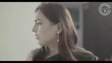 Hindi Web Movie â€“ Matsyakanya