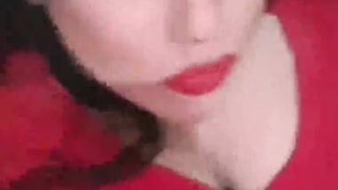 Chubby Girl Bigo Live