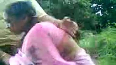 Hot Blowjob Of Bengali Bhabhi Caught