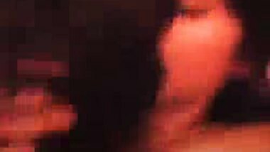 Instagram live sex indian