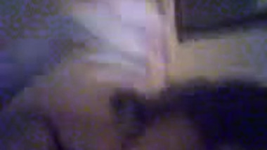 scandal vid of my horny girl from favorite gallaery