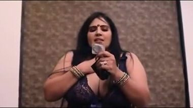 Kanchan Aunty 2020 S01e02, Join Our Telegram Onlyforplus18