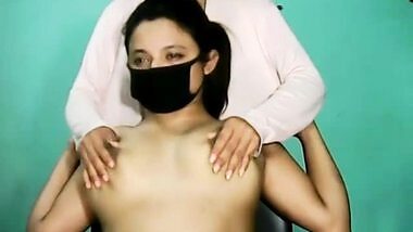 lesi special desi tits