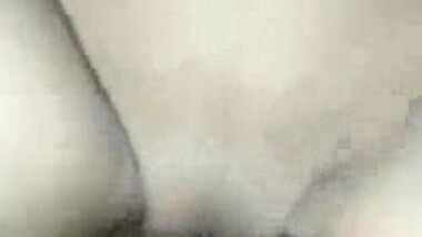 Desi wife fucked in English