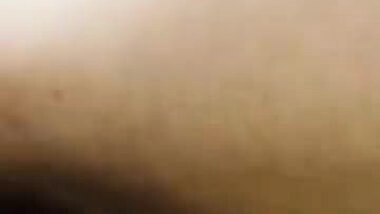 indian young teen fucking hard