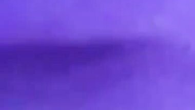 Cute gf hairy pussy fucking hard