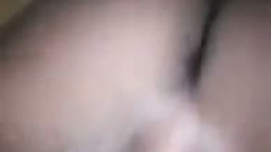 Pakistani stepsister fucking hardcore viral xxx MMS