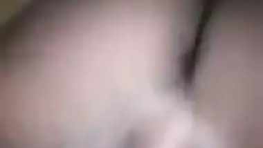 Pakistani stepsister fucking hardcore viral xxx MMS