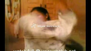 Bhabi Nude Show Self Recording