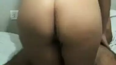Easily one of the hottest desi webcam videos to...