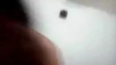 Hot Mallu Teen Sucking Chest And Penis Of Landlord