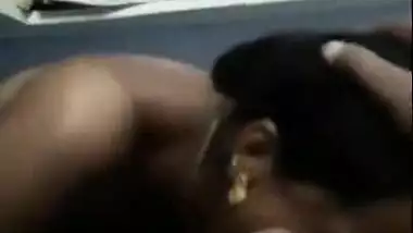Telugu Widow Bhabhi Sex Video