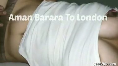 Most wanted punjabi sexy girl Fucking for money full update, car fucking nude dancing hotel fucking part 4