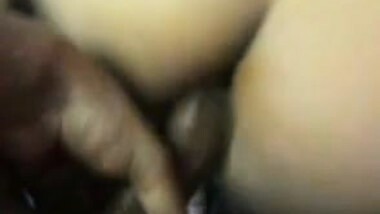 anal with a nice indian aunty