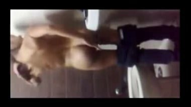 Desi girl undressing 