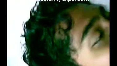 Bf sucking gf’s boobs in free porn tube