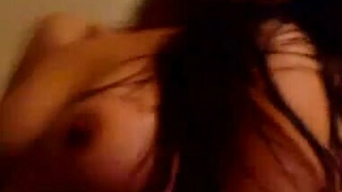 Meghna Kaur Real Sex Tape