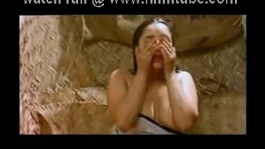 Indian Big Boobs Nice Fuck