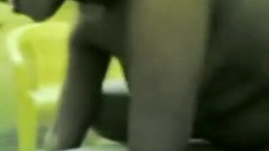 Best Bangladeshi Suck And Fuck Ever