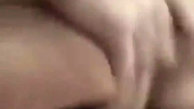 Such a horny hungry wife riding