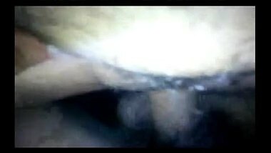 Close Fuck Hard Desi Hairy Pussy