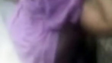 neighbor teen bathing