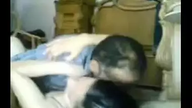 Unseen desi sex clip of mature uncle sex with daughter