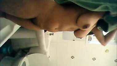 DESI BUSTY BANGOLI GODDESS FOR BBC PART two 