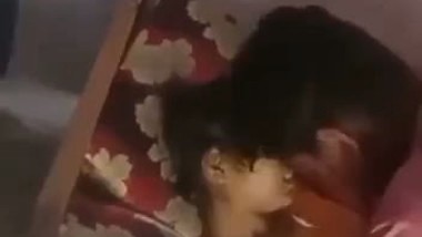 College sex girl nude pussy fucking viral video