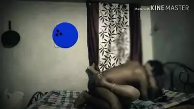 Desi south indian homemade sex