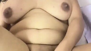 Horny randi bhabi fucking cum and ass licking dancing, masturbation pissing part 3