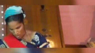 Tn village manju bhabhi boobs