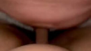 Cheating Slutwife Gets A Creampie From Stranger...