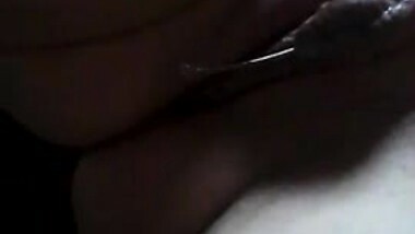 bf k liyevideo banayi - watch full on hotcamgirls.in
