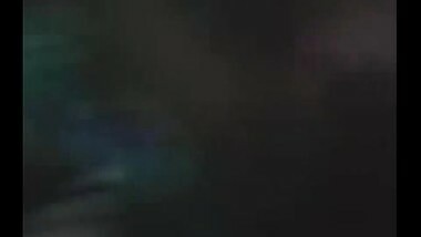 Mallu mms of aunty fucked by tenant