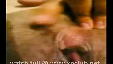 Desi Aunty In Porn Scandal