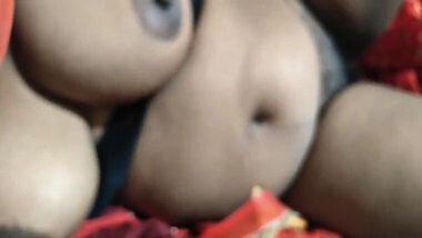 Indian Desi Bhabhi Show Her Boobs Ass And Pussy 19