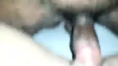 Chunky mallu lady sex homemade MMS video scandal