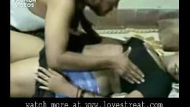 South Dating Night Part I