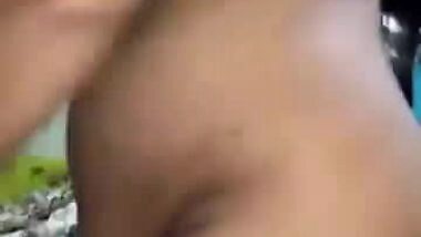 watch indian sex videos in www.hdpornxxxz.com