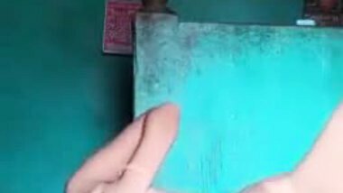 Dehati Gaon Ki Randi Stripping Video