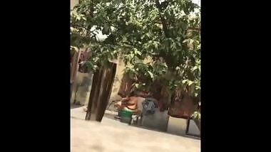 Indian Bhabhi Secret Shower – Movies