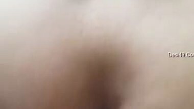 Indian cheating wife