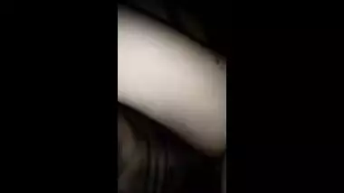 Desi Black Pussy Fucking By Me