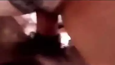 Drilling Sexy Pussy Of Hot Muslim Bhabhi