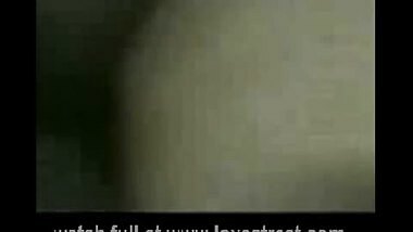 Desi Bedroom Sleepy Sex