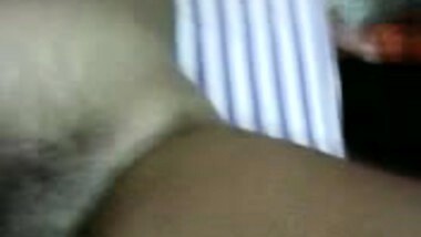 desi bhabi showing her nude and bj