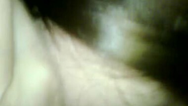 mallu enjoy thai girl part 2